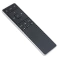 thumbnail image 4 of XRS321N-F for Sound Bar SB362An-F6 SB362An-F6E Speaker, 4 of 6