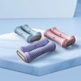 thumbnail image 4 of Portable Foot Massager Plantar Fascia Relief Roller Tissue Deep Ball, 4 of 4