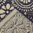 thumbnail image 3 of Edmond Traditional  Area Rug, 3 of 5