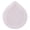 C#274, variant on Kitchen Artifact Sink Clogging Drainage Bathroom Water Filter Screen Floor Cover Prevent Clog Strainer Mesh for Kitchen Bathroom Laundry Rooms Sewer Net