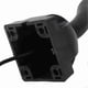 thumbnail image 3 of 7W LED Working Light Sewing Machine Lathes Lamp Workbench, 3 of 4