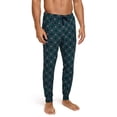 thumbnail image 1 of Jockey Men's Ultra Soft Cooling Sleep Jogger, 1 of 4