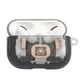 thumbnail image 2 of Estuche para auriculares Estuche para audífonos portátil TPU Caja de almacenamiento para audífonos inalámbricos compatible con Bluetooth, Reemplazo para Airpods Pro Speravity EL002609-02, 2 of 2