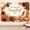 5x3FT, variant on Fall Floral Wedding Backdrop The Next Chapter of Their Love Story Begins Background Autumn Pumpkin Maple Leaves Book Rose Engagement Party Decorations Banner Photo Studio Props