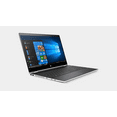 thumbnail image 3 of HP Pavilion x360 15.6" 2-in-1 Laptop: Core i5-8250U, 128GB SSD, 8GB RAM, 15.6" Full HD Touchscreen, Backlit Keyboard, 3 of 9