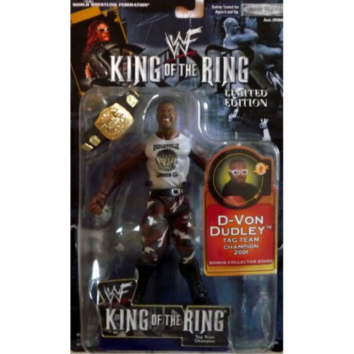 king of the ring 2002