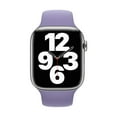 thumbnail image 2 of Apple Bracelet Sport 45 mm - Régulier, 2 of 4