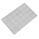 thumbnail image 1 of Parche Para Acné, Parche Para Espinillas Zit Patch Natural Para Uso Diario ANGGREK Otros, 1 of 8