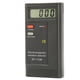 thumbnail image 3 of Probador De Radiación Electromagnética, Medidor De Medición Preciso Medidor EMF Black Alta Sensibilidad Para Refrigeradores, 3 of 7