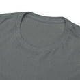 thumbnail image 4 of Dad to Be Shirt, Dad Shirt, Gift for Dad to Be, Fathers Day Gift, Dad Gift, 4 of 4