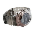 thumbnail image 4 of Reloj de pulsera digital, reloj deportivo Reloj deportivo resistente al agua hasta 30 m para niños Relojes para estudiantes diseñados para profesionales, 4 of 12