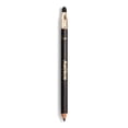 thumbnail image 1 of Lápiz delineador de ojos Sisley Paris Phyto-Khol Perfect 1 Black, 1 of 3