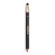 thumbnail image 1 of Lápiz delineador de ojos Sisley Paris Phyto-Khol Perfect 1 Black, 1 of 3
