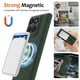 thumbnail image 3 of For Motorola Edge 60s 5G Motorola Edge 60 Fusion 5G Motorola Edge 60 5G Case Compatible with MagSafe, 3 of 5