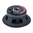 thumbnail image 3 of Memphis Audio SRXP62CV2 6.5" Component Speaker System, 3 of 6