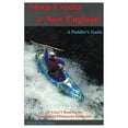 thumbnail image 4 of Paddling Paddling Connecticut and Rhode Island, (Paperback), 4 of 4