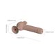 thumbnail image 3 of Fundas de silicona para manijas de puertas, protectores de manijas de puertas, fundas a prueba de polvo, cojines de seguridad para manijas de puertas, fundas de silicona para manijas de puertas., 3 of 6
