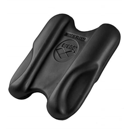 Arena Pull Kick, Black, One Size