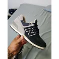 thumbnail image 1 of New Balance 574, 1 of 6