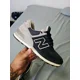 thumbnail image 1 of New Balance 574, 1 of 6