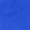 BU2@GC@, variant on CONZONE Men'S Sports Shorts Solid Color Athletic Shorts for Men Elastic Waist Drawstring Lightweight Quick Dry Summer Running Shorts With Pocket