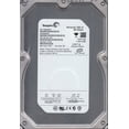 thumbnail image 2 of ST3400820AS, 5QH, WU, PN 9BJ134-621, FW 3.AHG, Seagate 400GB SATA 3.5 Hard Drive, 2 of 2