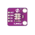 thumbnail image 4 of Aedr-8300 Optical Encoder Module Encoders Reflective Encoder 2 Channels, 4 of 6