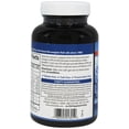 thumbnail image 4 of Carlson Labs - Super Cod Liver Oil 1000 mg. - 100 Softgels, 4 of 4