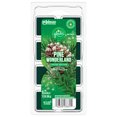 thumbnail image 3 of Glade Scented Wax Melts Refills, Pine Wonderland 8 Count (Limited Edition), 3 of 4