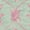 Taupe/Pink, variant on SAFAVIEH Suzani Cordelia Floral Bordered Area Rug, Taupe/Pink, 8' x 10'