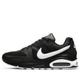 thumbnail image 2 of Nike Air Max Command 629993-032 Men's Black White Running Sneaker Shoes YE228 (14), 2 of 6