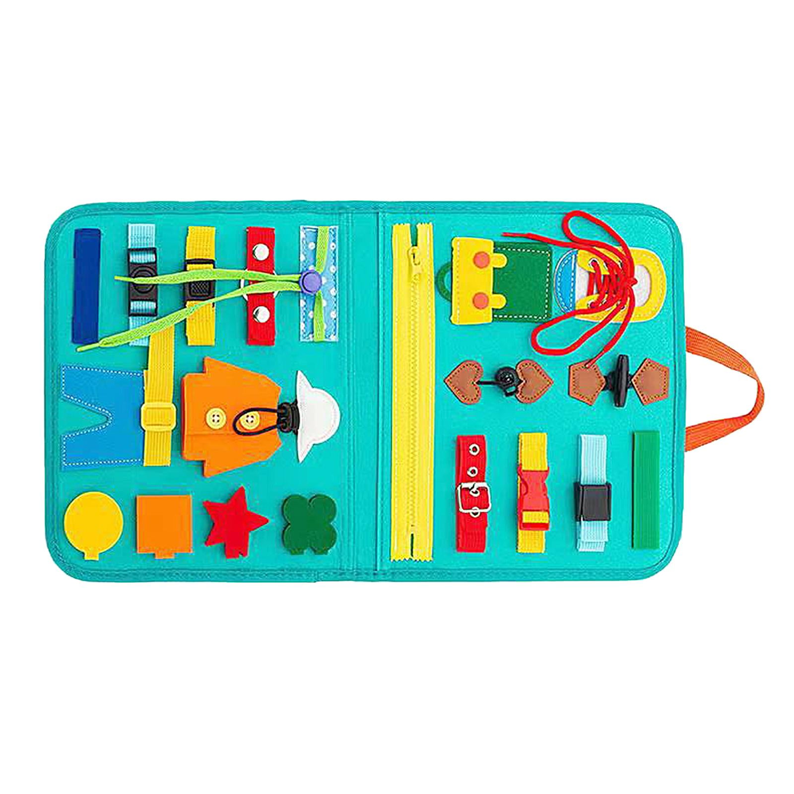 road trip games quiet play Princess felt tic tac toe sets birthday party favors travel toys for