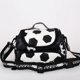 thumbnail image 3 of Mochila ligera de gran capacidad para estudiantes, estuche para bolígrafos y vaso de agua para niños con motivo del 18.º aniversario de la Copa del Mundo de Fútbol Smiggle Gold de Australia, 3 of 5