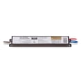 thumbnail image 1 of EPL2-32IS-MV-MC-HE 2 Lamp F32T8 Electronic Fluorescent Ballast, 1 of 1