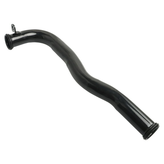 Engine Radiator Water Coolant Hose Tube Fits for Hyundai 2008-2020 Sonata