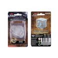 thumbnail image 1 of Miniatura WizKids D&D Cubo Gelatinoso de Nolzur, 1 of 1
