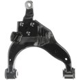 thumbnail image 5 of Genuine Delphi Control Arm, 5 of 5