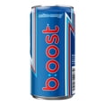 thumbnail image 3 of Bebida carbonatada boost sabor mora azul 235 ml, 3 of 5