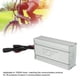 thumbnail image 3 of Kit de panel Sailing para controlador de bicicleta eléctrica 1000w 30a con Acelerador de pulgar, 3 of 10