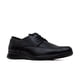 thumbnail image 1 of Zapato Flexi 409906 para Hombre T28.5 Flexi 409906-NGO, 1 of 4
