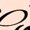 F102-Beige, variant on FYDUU Graphic Hoodies for Girls Fall Winter Hoodie Pullover Long Sleeve Hoody Sweatshirt Soft Kids Pullover Tops Cute Clothes 3-4 Years