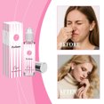 thumbnail image 2 of Pisexur Belleza Maquillaje Perfume fresco y duradero para mujer, ideal para llevar y regalar, 15 ml.para mujeres y hombres, 2 of 9