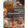 thumbnail image 1 of Designing Urban Transformation, 1 of 1