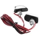 thumbnail image 3 of Luz de Tiras LED DE AUTOMÓVIL, AUTOMÓVIL LED IMPERMABLE DE ALTA, RV DE AHORRO DE ENERGIA PARA AUTOMÓVILES CAMIONES SUV, 3 of 7