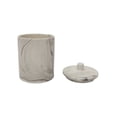 thumbnail image 4 of JUEGO DE ACCESORIO PARA BAÑO ZAGREB ZENSE, 4 of 4
