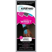 Kinesio Tape pre-cuts, wrist, each