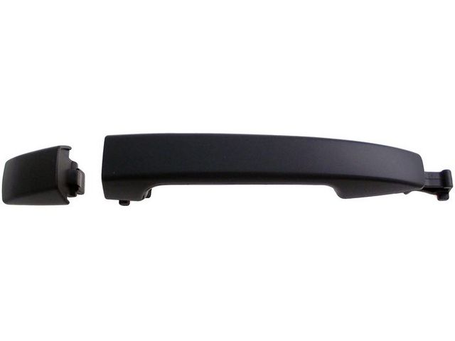 Door Handle For 2008-14 Subaru Impreza 09-13 Forester Front Left