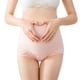 thumbnail image 1 of Ropa Interior de Maternidad Embarazada Con Cintura Alta Y Soporte Para El Vientre Odeerbi  ODB139763, 1 of 4