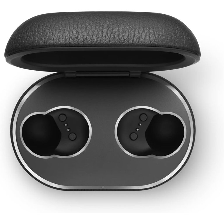 Restored Bang & Olufsen Beoplay E8 (3rd Gen) Wireless Earbuds and