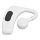 thumbnail image 1 of Auriculares De Un Solo Oido, 1 of 7